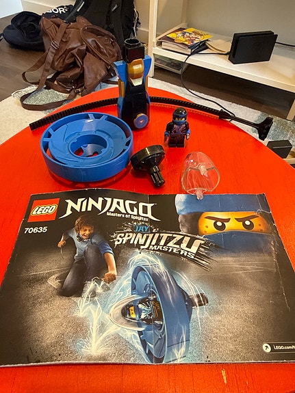 Product image 4 of 5