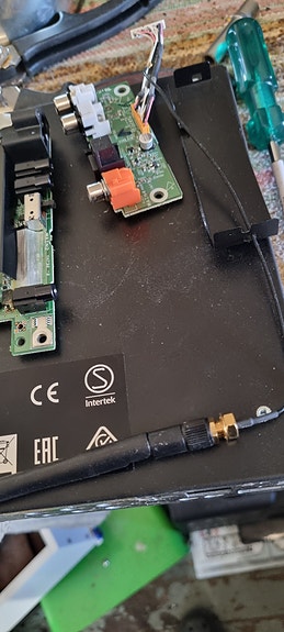 Product image 6 of 7