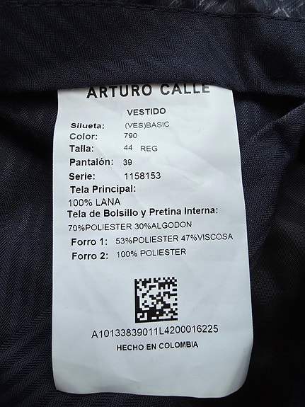 Product image 2 of 9