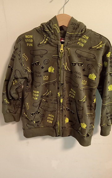 Product image 1 of 3