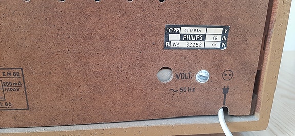 Product image 5 of 7