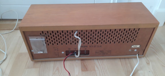 Product image 7 of 7