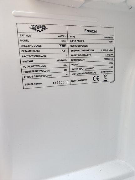 Product image 5 of 5