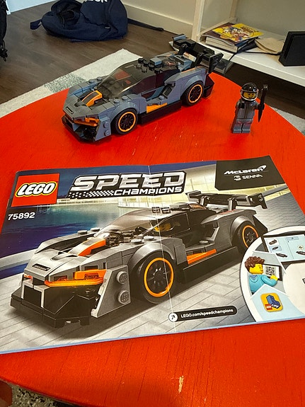 Product image 3 of 7