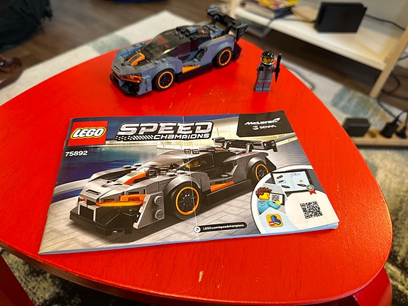 Product image 6 of 7