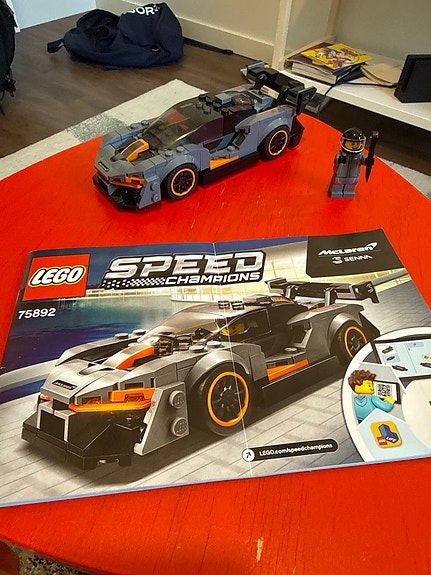 Product image 4 of 7