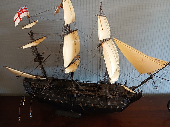 Product image 4 of 8