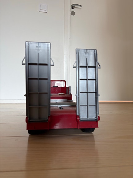 Product image 5 of 9