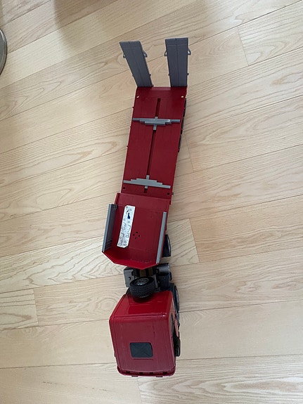 Product image 4 of 9