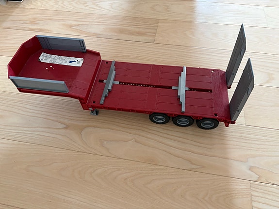 Product image 3 of 9