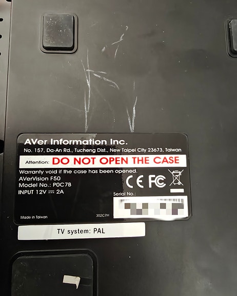 Product image 6 of 6