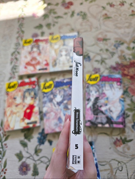 Product image 6 of 7