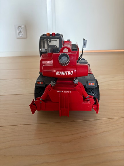 Product image 5 of 6