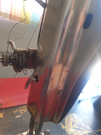 Product image 10 of 10