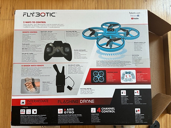 Product image 3 of 3