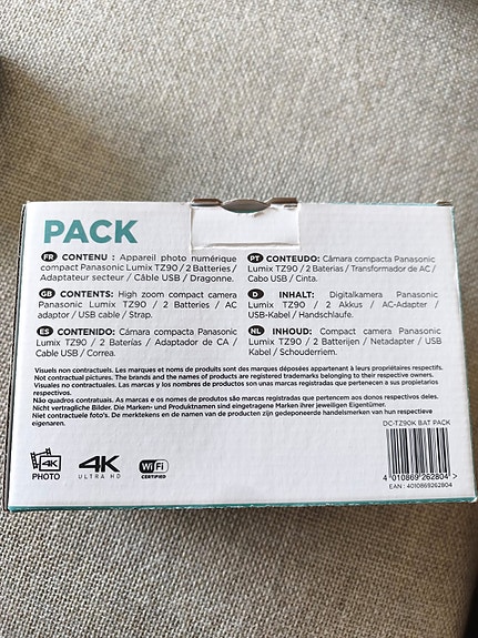 Product image 7 of 9