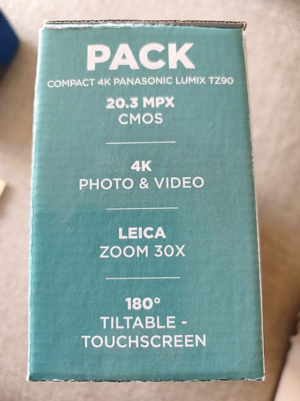 Product image 8 of 9