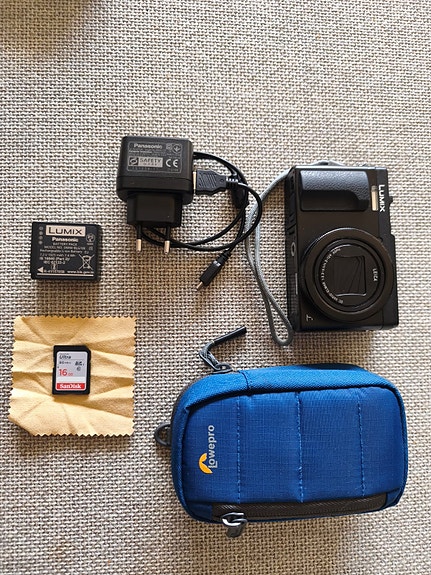 Product image 6 of 9