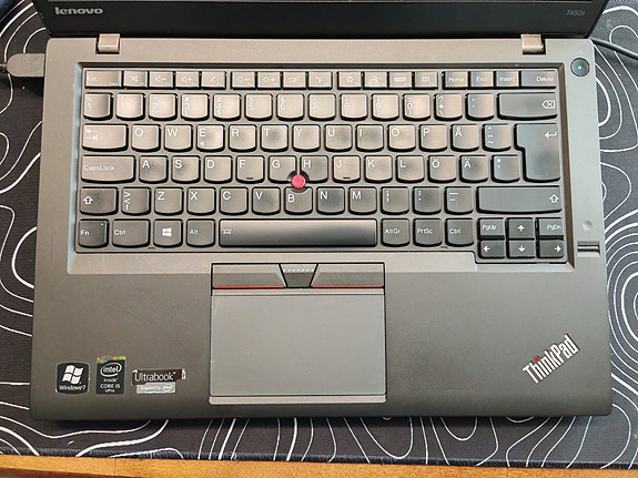 Product image 2 of 7