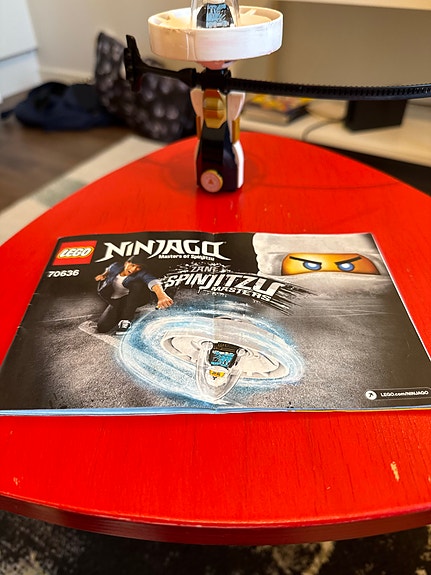 Product image 7 of 7