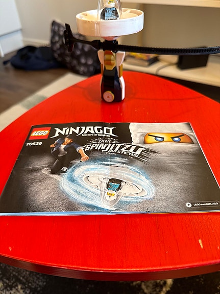 Product image 5 of 7