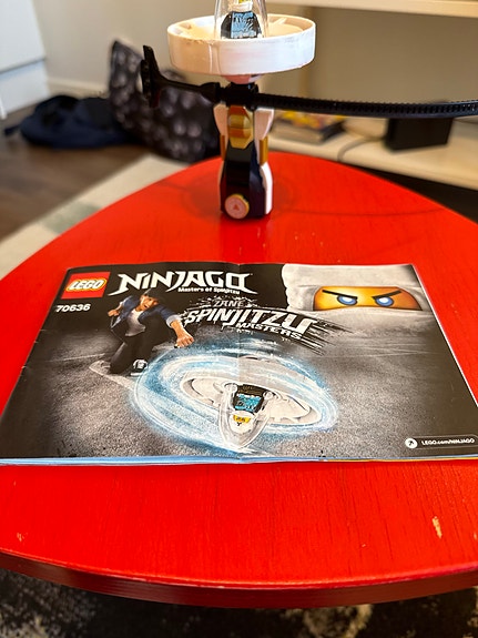 Product image 6 of 7