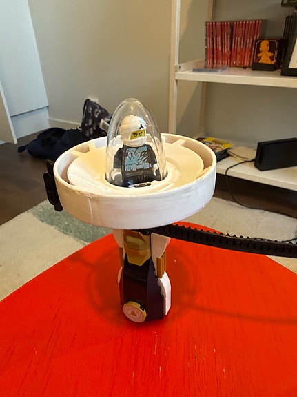 Product image 2 of 7