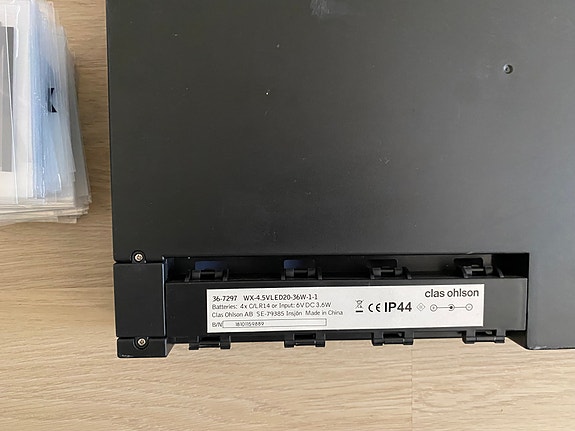 Product image 2 of 2