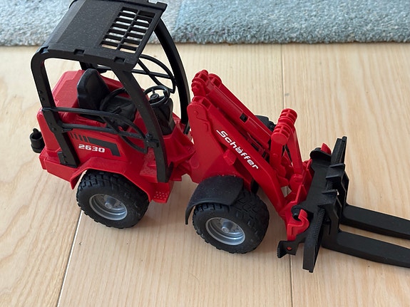 Product image 7 of 7