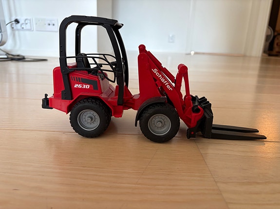 Product image 6 of 7