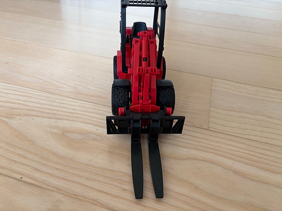 Product image 5 of 7