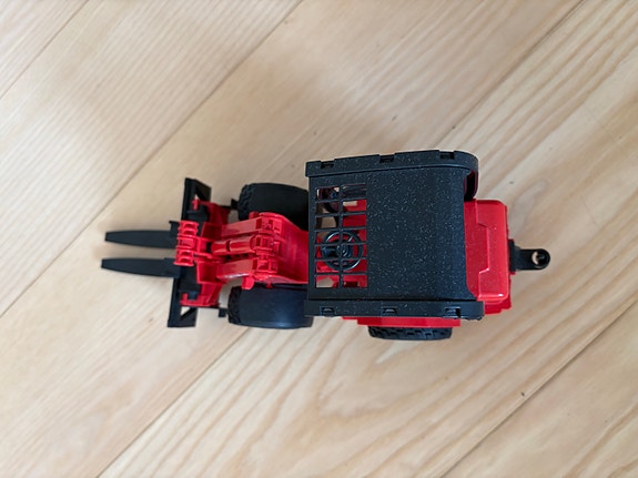 Product image 2 of 7