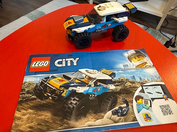 Product image 5 of 10