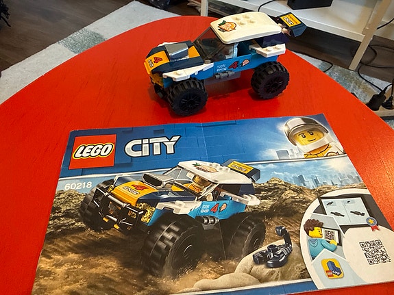 Product image 6 of 10