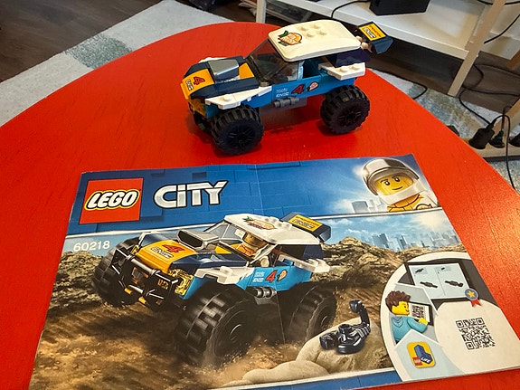 Product image 3 of 10