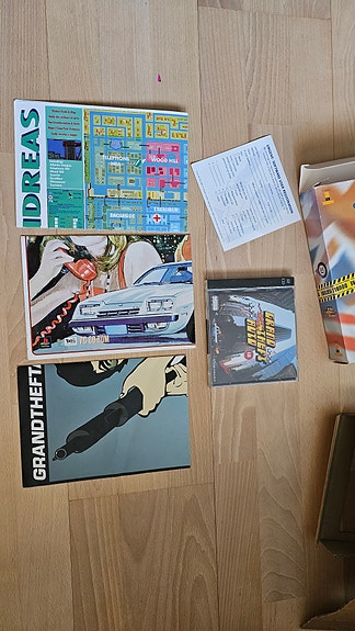 Product image 4 of 4