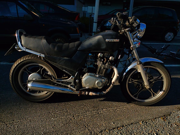 Product image 3 of 7