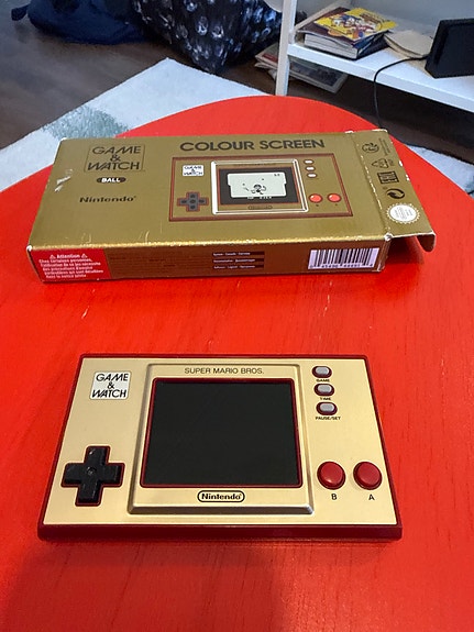 Product image 2 of 5