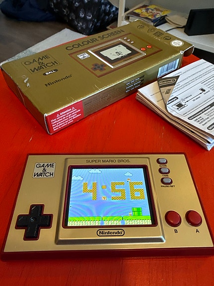 Product image 4 of 5