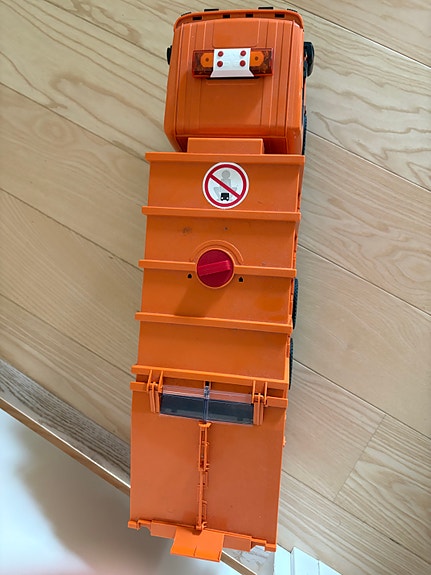 Product image 6 of 10