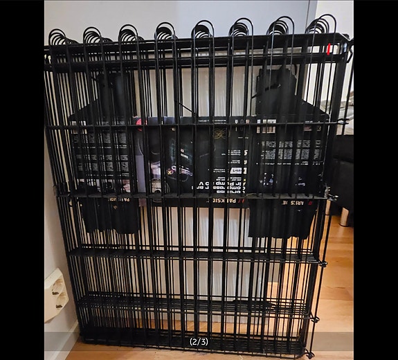 Product image 9 of 10