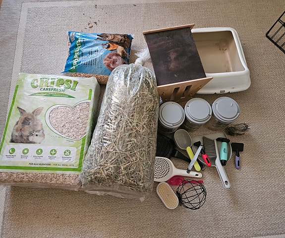 Product image 4 of 10