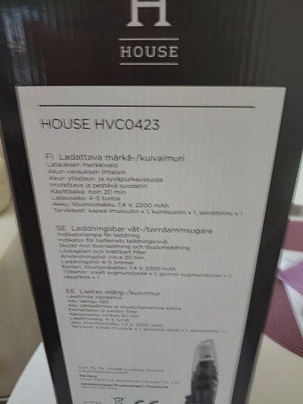 Product image 4 of 4