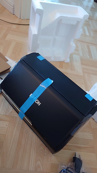 Product image 9 of 10