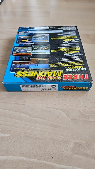 Product image 3 of 6