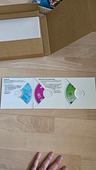 Product image 4 of 6