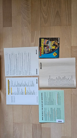 Product image 5 of 6