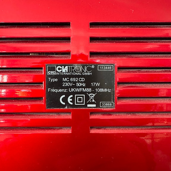 Product image 3 of 5