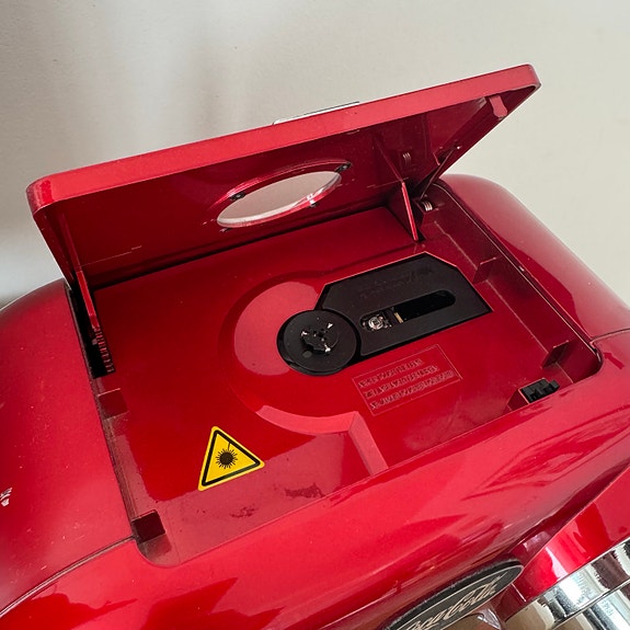 Product image 5 of 5