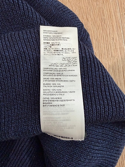 Product image 8 of 8